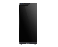 x-kom H&O 300 i5-8400/8GB/240+1TB/W10X/1050Ti - 439307 - zdjęcie 2